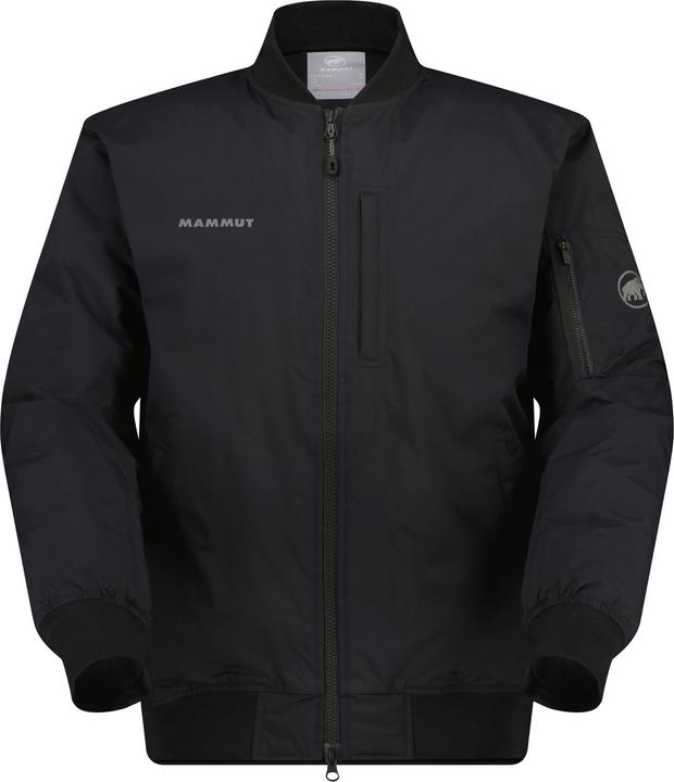 Produktbild Mammut Floeberg IN (S)