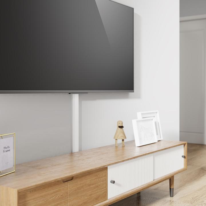 Actual product image LogiLink Prüfen (Duct, 75 cm)