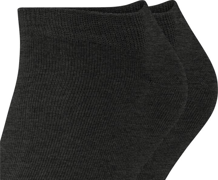 Produktbild Esprit Basic Uni SN 2P (2er Pack, 43 - 46)