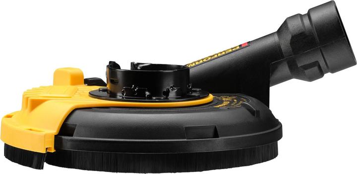 Immagine prodotto DeWalt Cappa di estrazione DWE46150