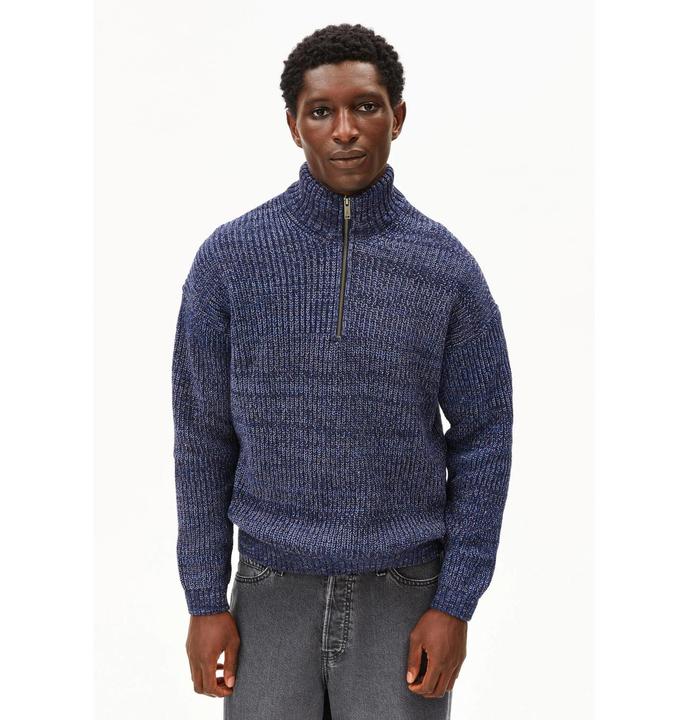 Produktbild Armedangels Michaael Mouline (M)