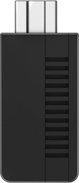 Actual product image 8bitdo Retro Receiver NES/SNES Mini (NES Classic, SNES Classic)