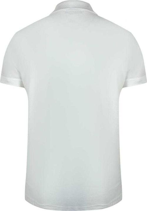 Produktbild Cavalli Class Poloshirt Logo (XXL)