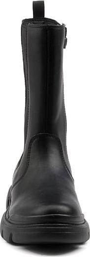 Image du produit Geox Junette (36)