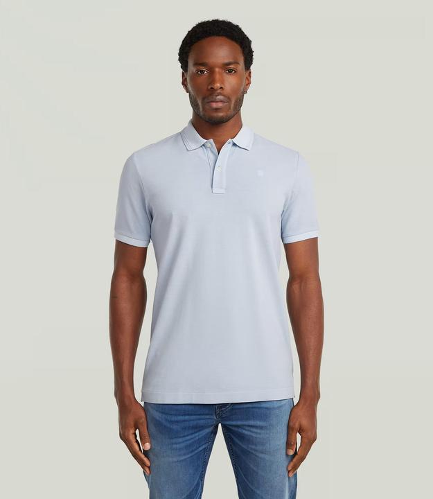 Actual product image G-Star Dunda (XL)