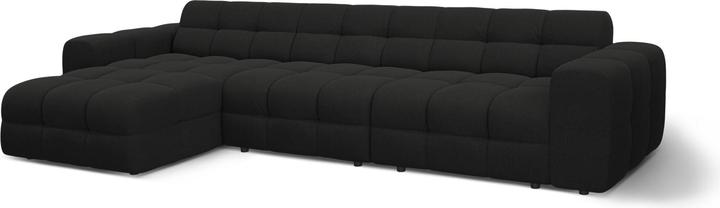 Produktbild Micadoni Kendal (Ecksofa)