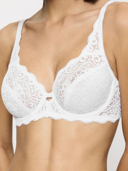 Produktbild Triumph Bügel-BH Amourette (Einzelpack, 70 B)