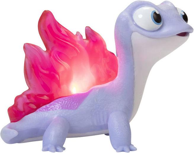 Produktbild Jakks Pacific Disney Frozen 2 - Salamander (211471-PB)