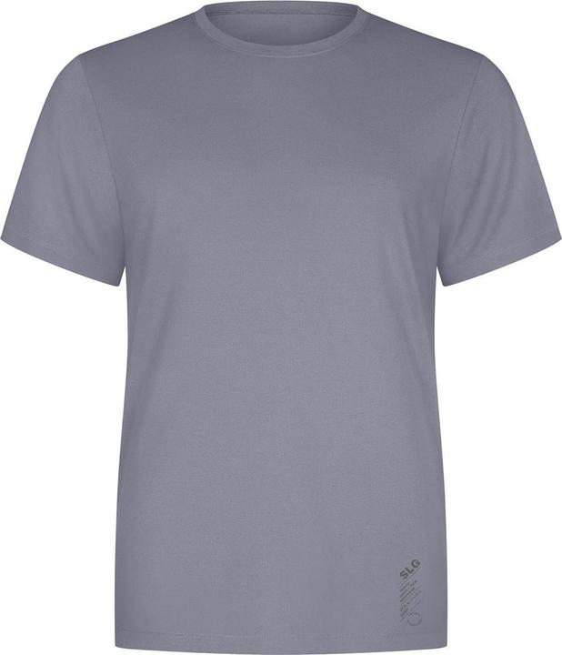 Produktbild Sloggi Tanktop Base Soft (XL)