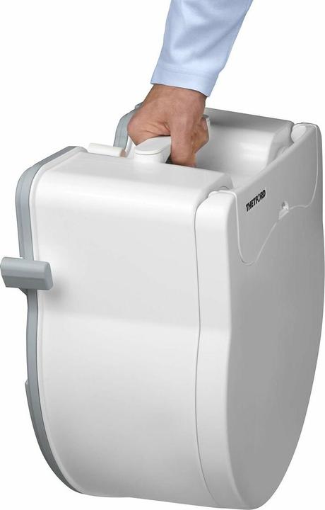 Produktbild Thetford Porta Potti