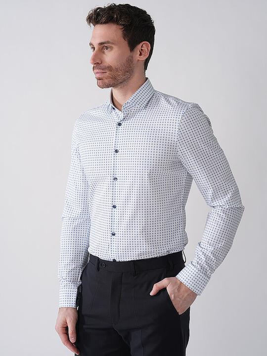 Produktbild Olymp 253674