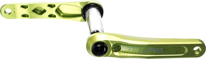 Image du produit Race Face Atlas Cinch 83 Crankarm (170 mm)