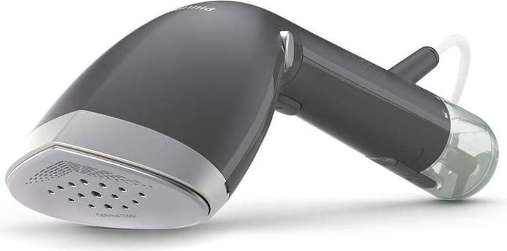 Image du produit Philips 7000 series STH7040/80 (1500 W, 28 g/min)