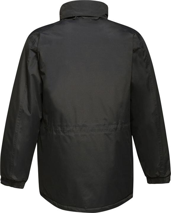 Immagine prodotto Regatta Darby III Giacca con Isolamento Uomo (XS)