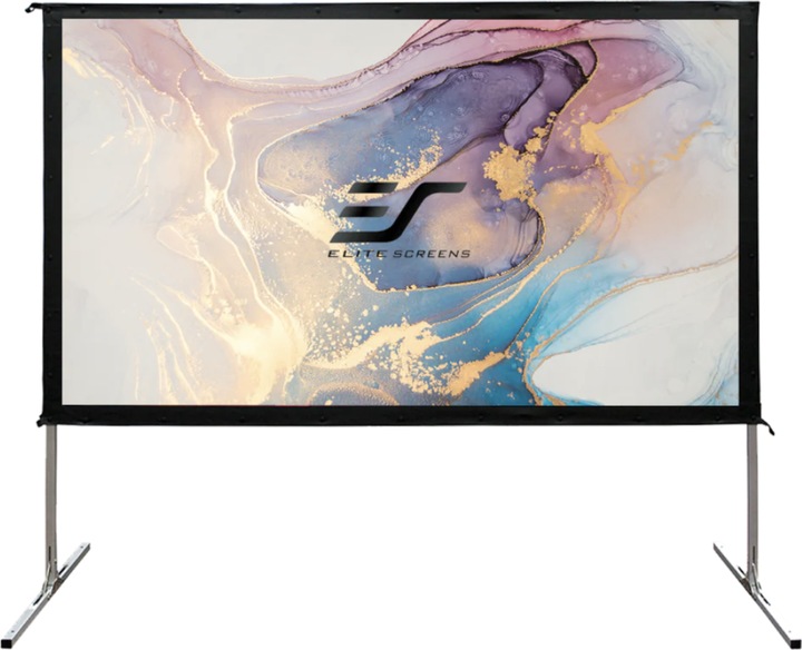 Elite Screens Yard Master 2 (110", 16:9)
