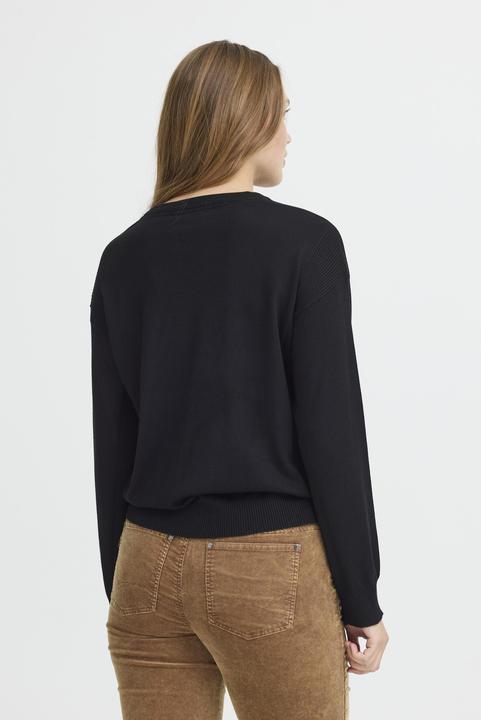 Image du produit Pulz Jeans Sara (L)