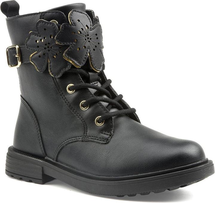 Produktbild Geox Eclair (39)