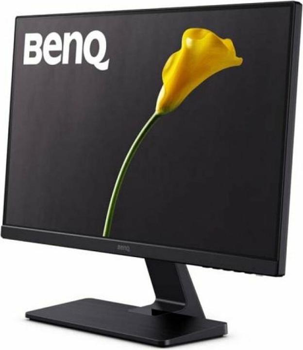 Immagine prodotto BenQ GW2475H (1920 x 1080 pixel, 23.80")