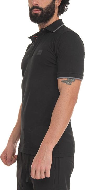 Immagine prodotto BOSS Passertip (XL)