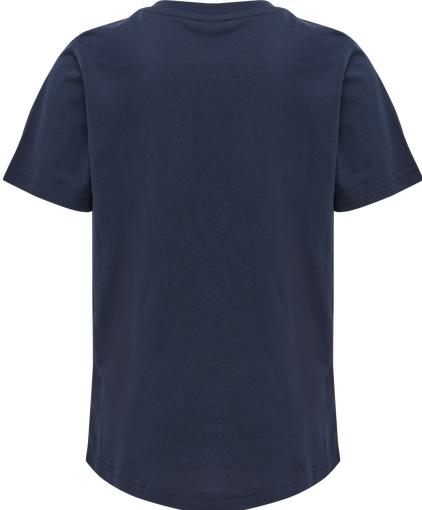 Image du produit hummel Oliver T-Shirt S/S (110)