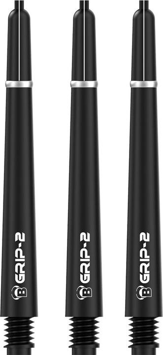 Produktbild Bull's B-Grip-2 SL Shaft (S (35 mm))
