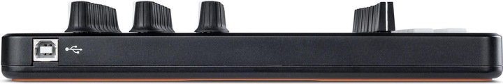 Image du produit novation LancerControl XL (Contrôleur)