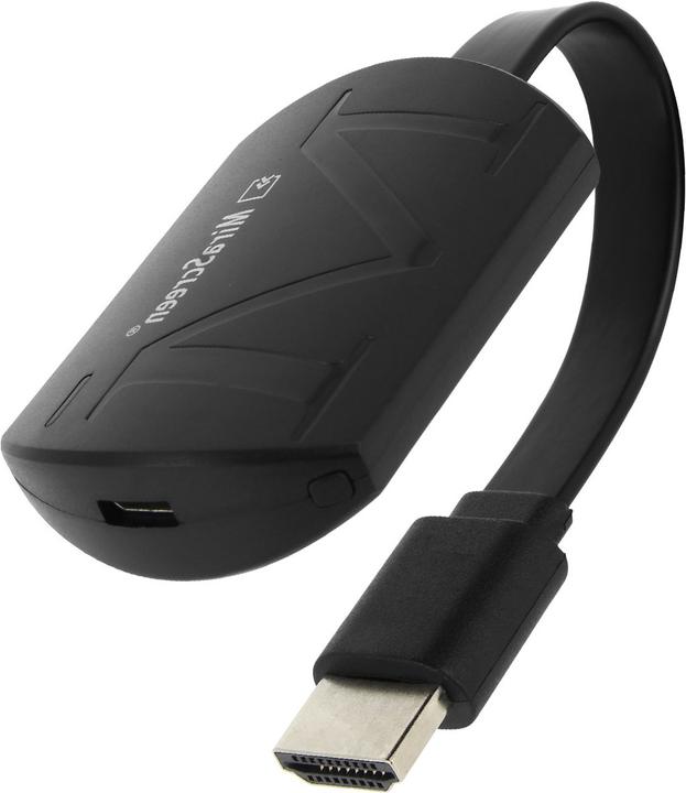 Produktbild Avizar HDMI Wireless WiFi Display Video Adapter (HDMI, 1.50 cm)