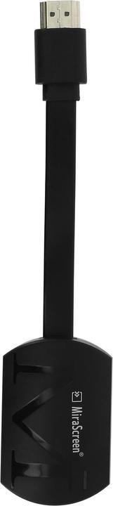 Produktbild Avizar HDMI Wireless WiFi Display Video Adapter (HDMI, 1.50 cm)