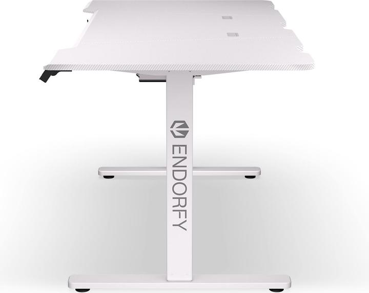 Produktbild Endorfy Atlas L Electric OWH EY8E002