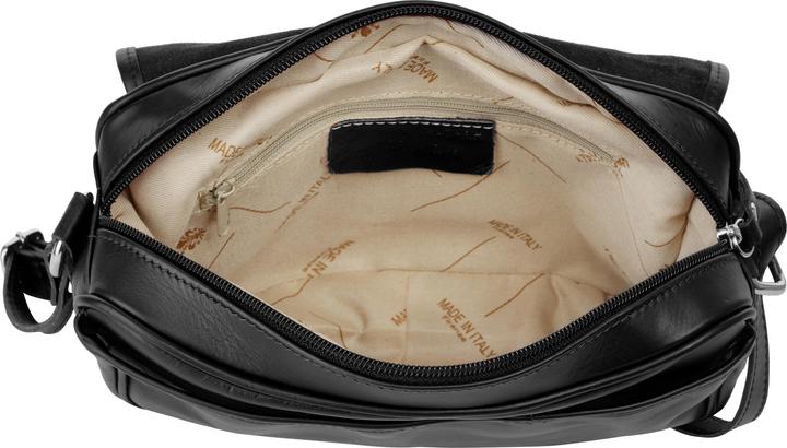 Actual product image Samantha Look Umhängetasche