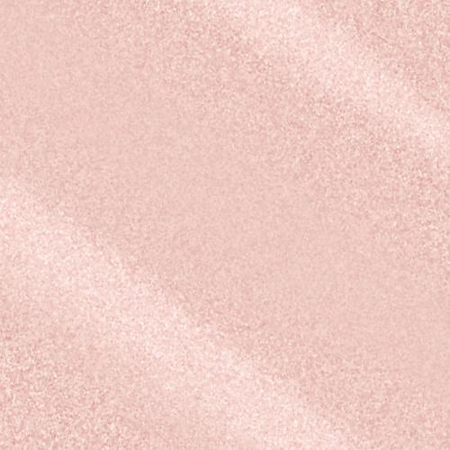 Actual product image Naj Oleari Glow Me Perfecting Primer (Pink)
