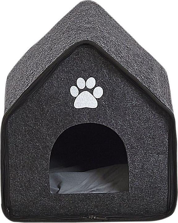 Image du produit Beliani Jangi (Chat, Chien)