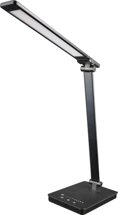 Produktbild Unilux Schreibtischleuchte (905 lm)