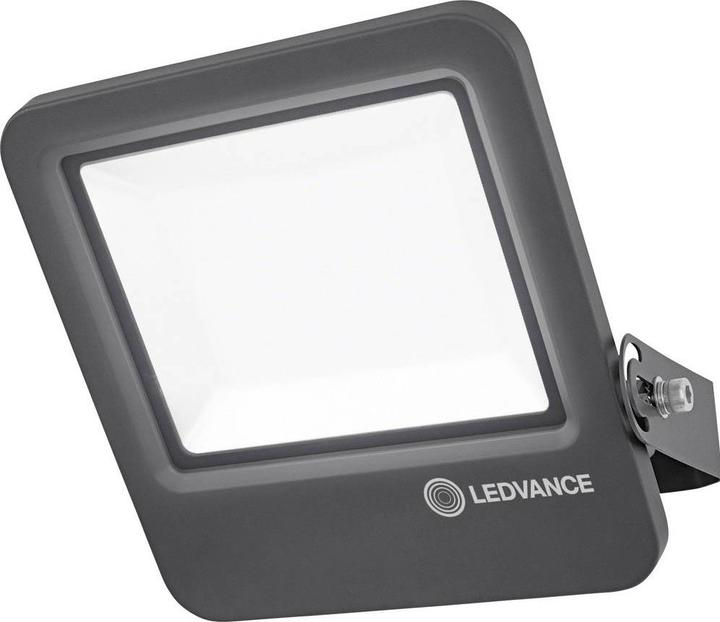 Produktbild Ledvance Endura Flood (8800 lm, IP65)