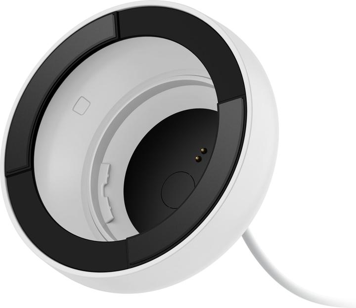 Produktbild Logitech Circle 2 Wired (1920 x 1080 Pixels)
