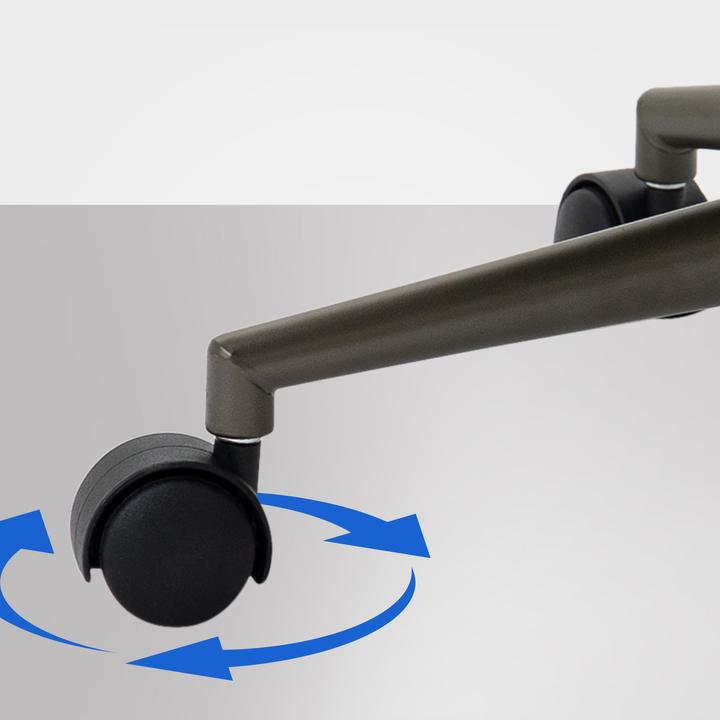 Immagine prodotto CLP Pocatello