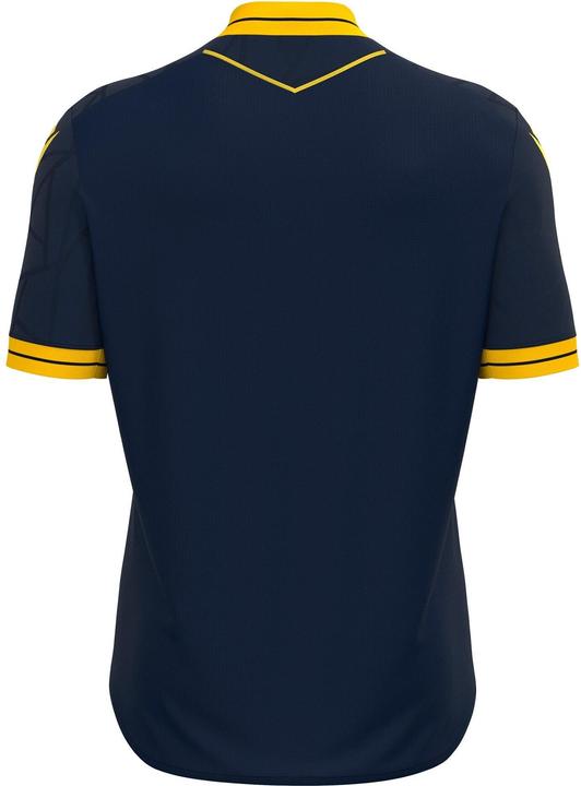 Produktbild Macron Cerberus Eco (3XL)