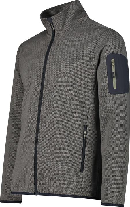 Produktbild CMP Campagnolo CMP Jacke (4XL)