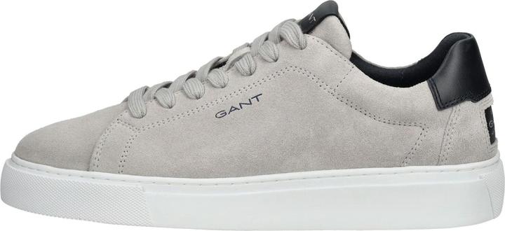 Grigio chiaro
