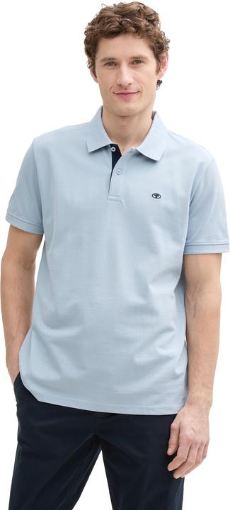 Immagine prodotto Tom Tailor Poloshirt 3er Pack (3XL, L, M, S, XL, XXL)