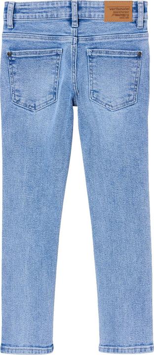 Produktbild Vertbaudet 1017795011 (110)