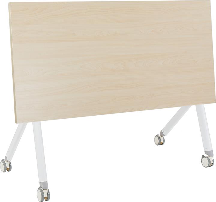 Produktbild Beliani Bendi (120 x 60 x 75 cm)