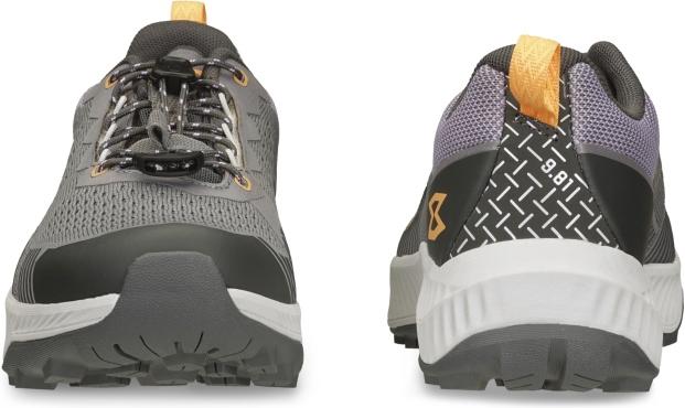 Produktbild Garmont 9.81 Pulse (42)