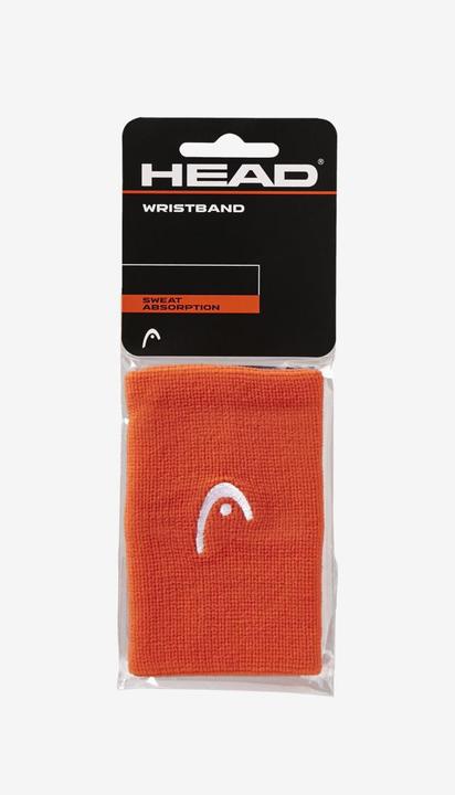 Immagine prodotto Head Fascia da 5" arancione