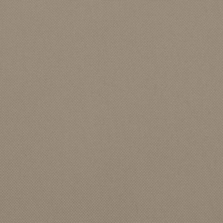 Produktbild vidaXL Veva (100 x 50 x 3 cm)