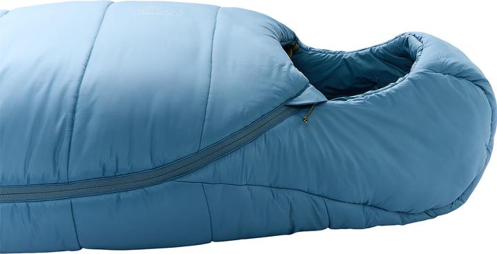 Produktbild Nordisk Blixen -10° Mummy