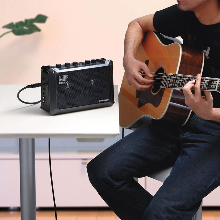 Image du produit LinQ Câble audio 3.5mm 3m (3 m)