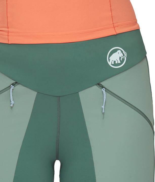 Image du produit Mammut Aenergy Light (L)