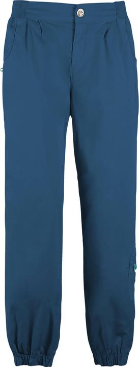 Produktbild E9 Iole (S)