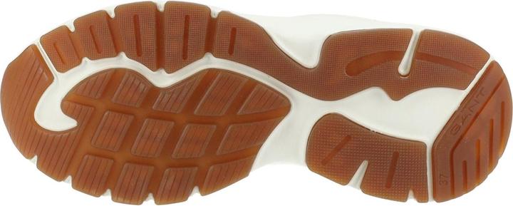 Immagine prodotto GANT Sneaker (39)